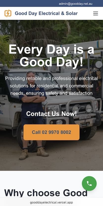 Math Game - Learning